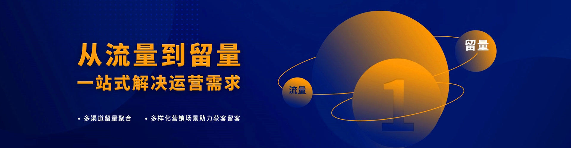 小金竞价代运营